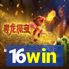 16win