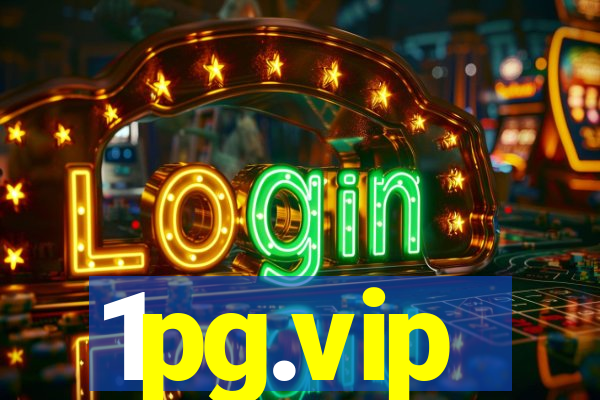 1pg.vip