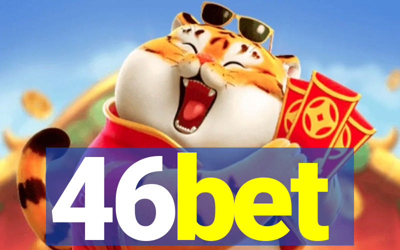 46bet