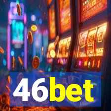 46bet