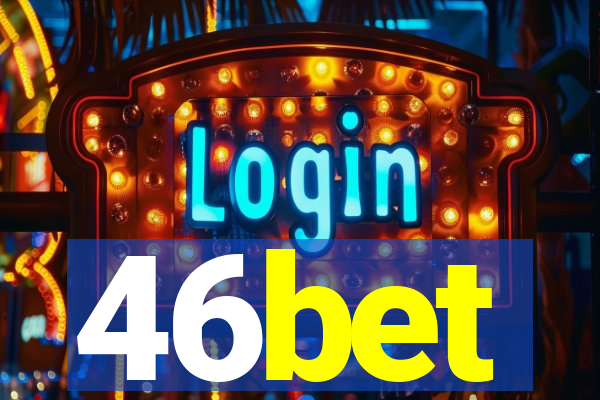 46bet