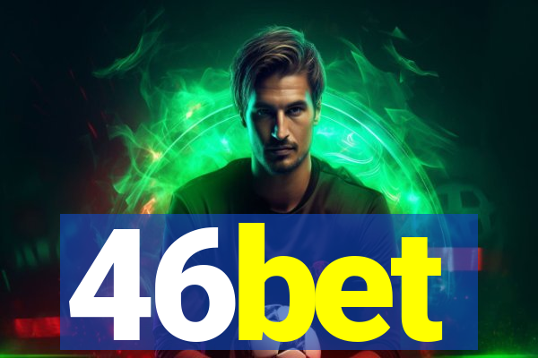 46bet