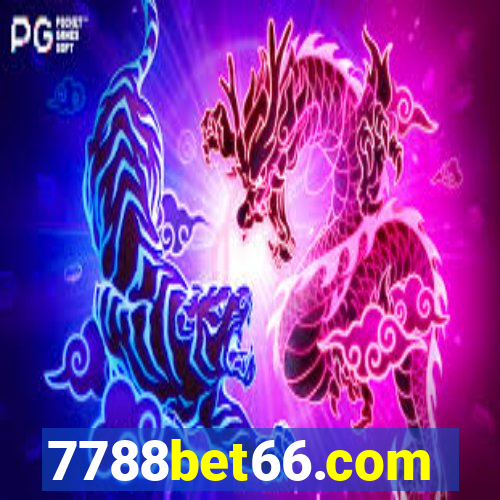 7788bet66.com