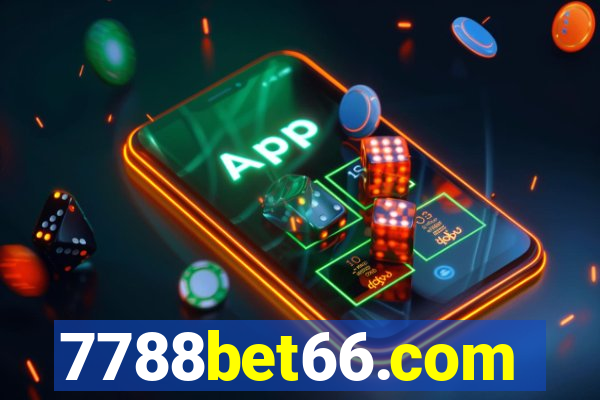 7788bet66.com