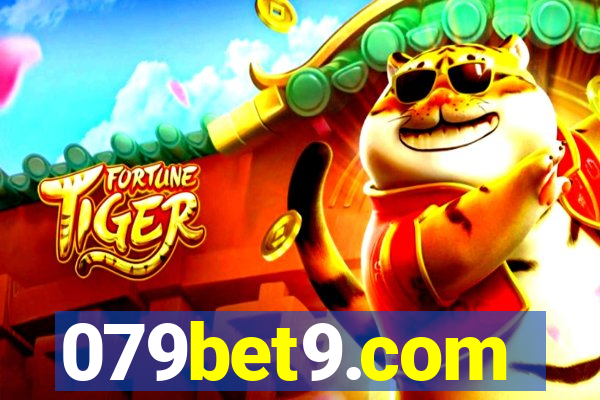 079bet9.com