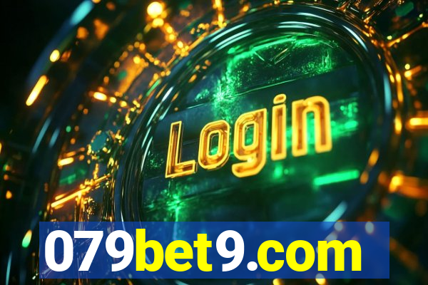 079bet9.com