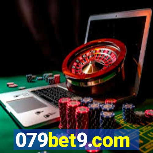 079bet9.com