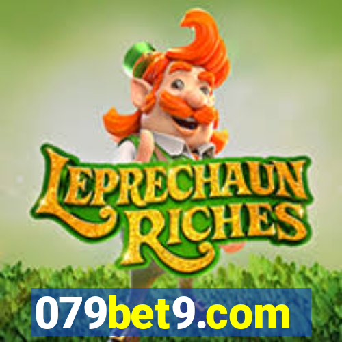 079bet9.com