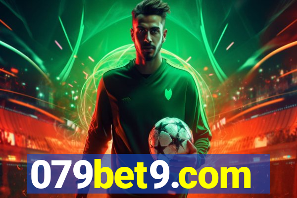 079bet9.com