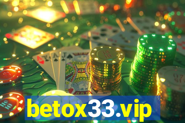 betox33.vip