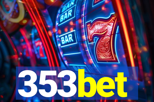 353bet