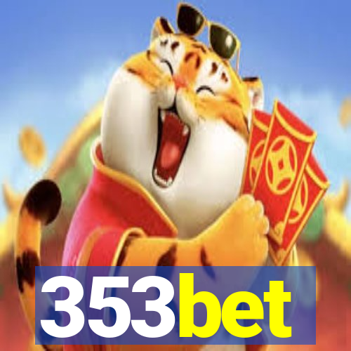 353bet