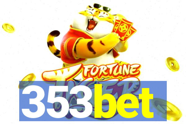 353bet