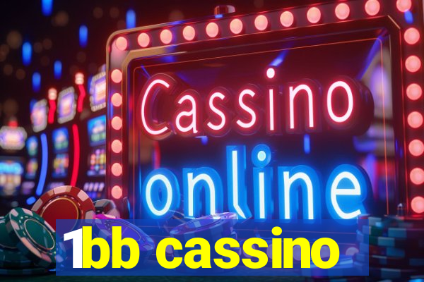 1bb cassino