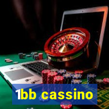 1bb cassino