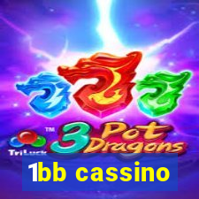 1bb cassino