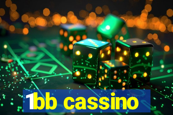 1bb cassino