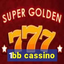 1bb cassino