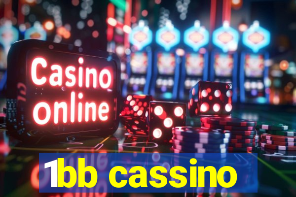 1bb cassino