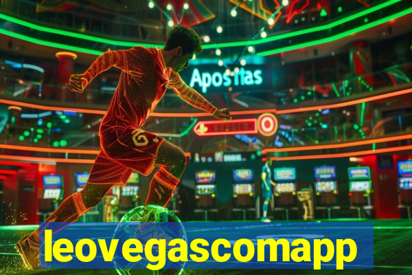 leovegascomapp