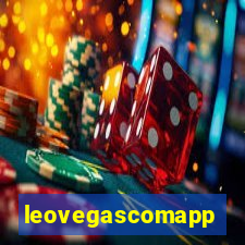 leovegascomapp