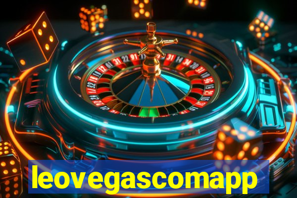 leovegascomapp