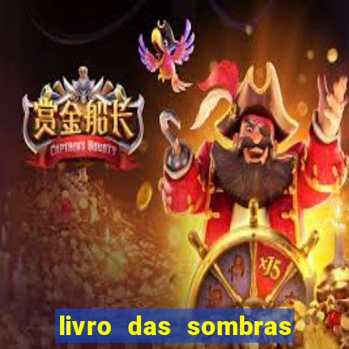 livro das sombras de honorius pdf