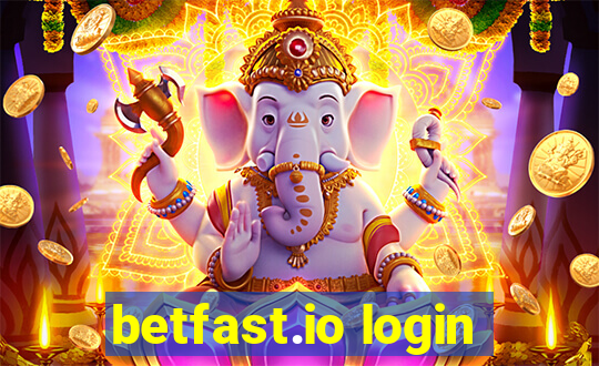 betfast.io login