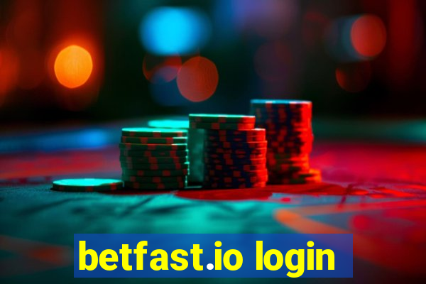 betfast.io login