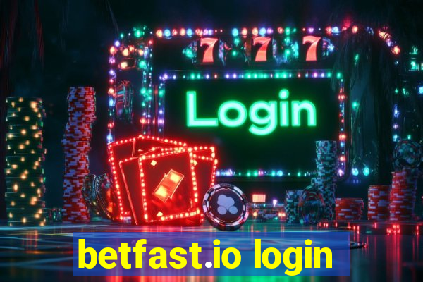 betfast.io login