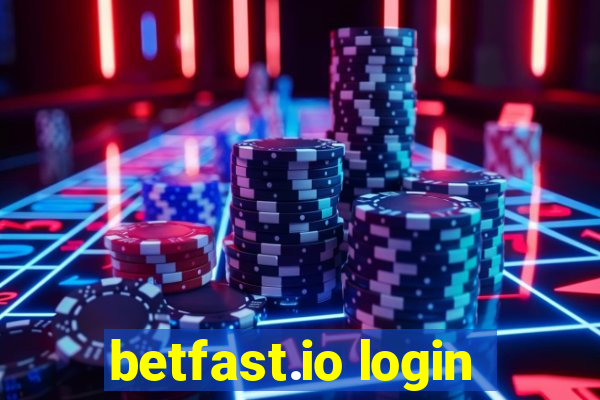 betfast.io login