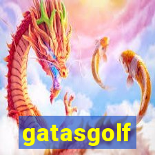 gatasgolf