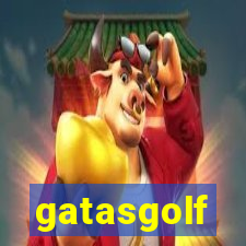 gatasgolf