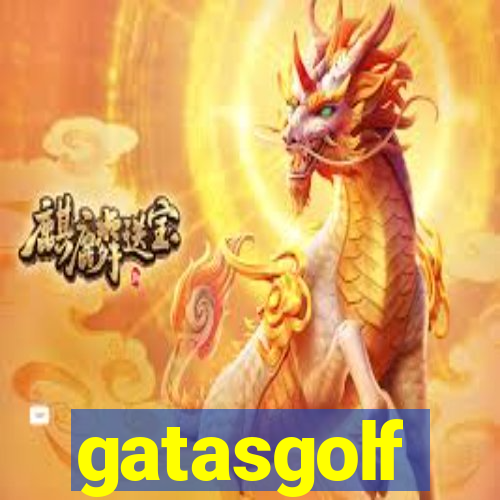 gatasgolf