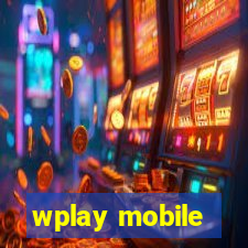 wplay mobile