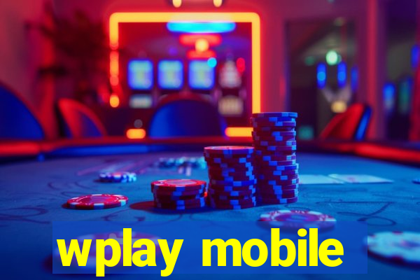 wplay mobile