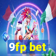 9fp bet