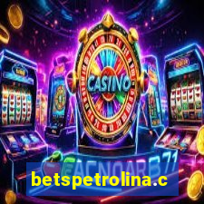 betspetrolina.com