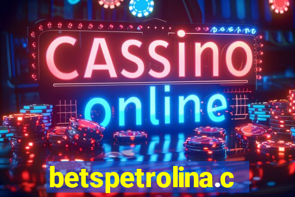 betspetrolina.com