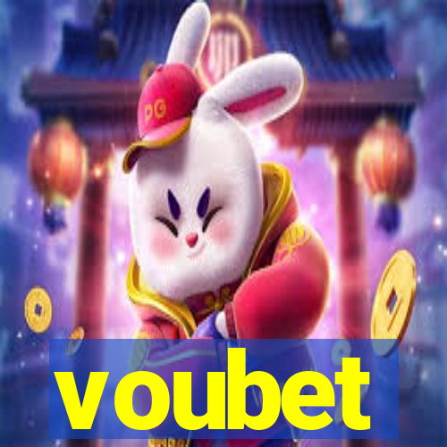 voubet