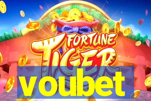 voubet