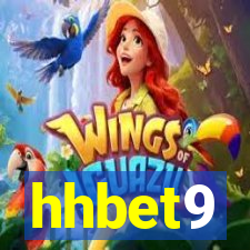 hhbet9