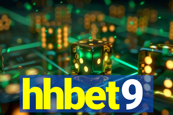 hhbet9