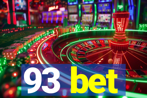 93 bet