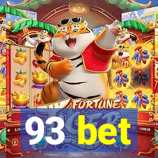 93 bet