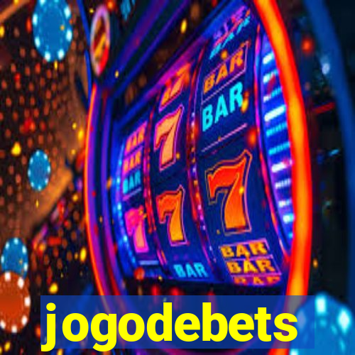 jogodebets