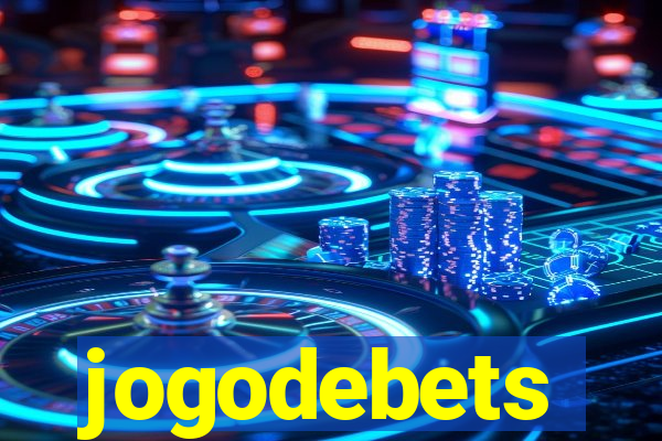 jogodebets