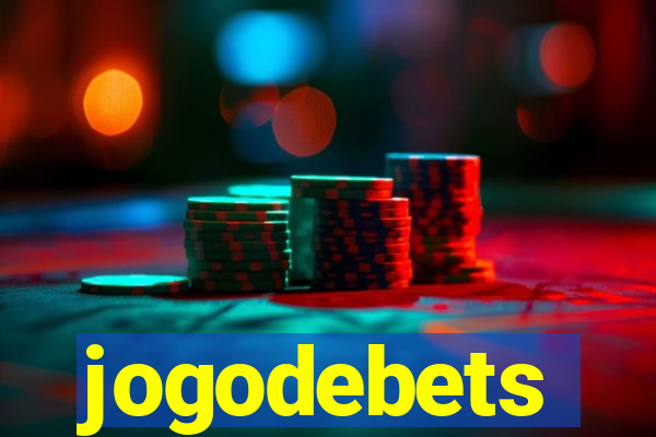 jogodebets