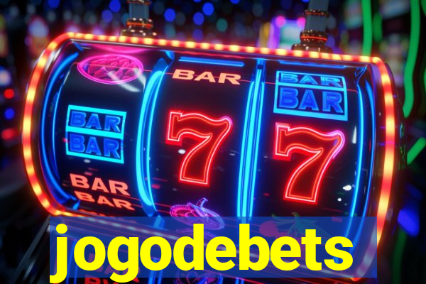 jogodebets