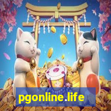 pgonline.life